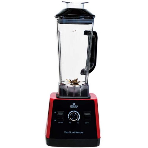 ���� ������ DS-B-182