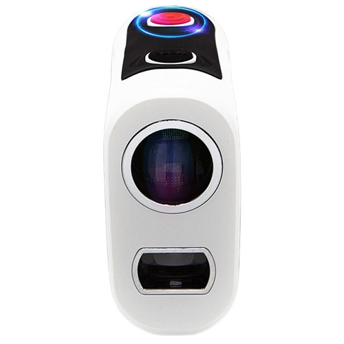 골프존데카 골프버디 aim L11 (해외구매)_이미지