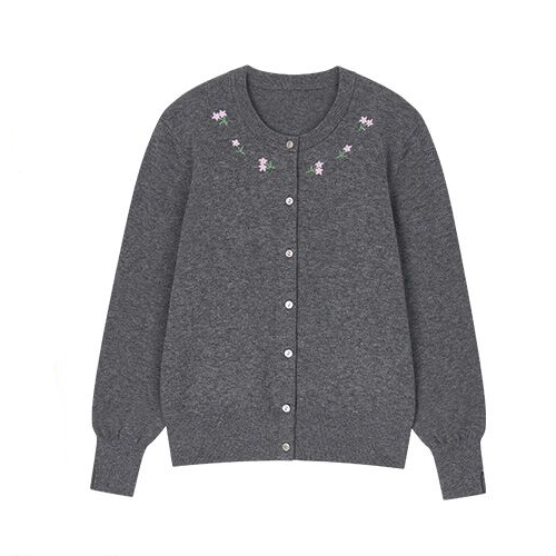 �����극�� ���� 26FW �ö�� �ڼ� ����� 3�� ��Ʈ