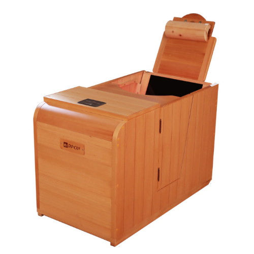 �ٿ� �� �ݽſ�� DA-300