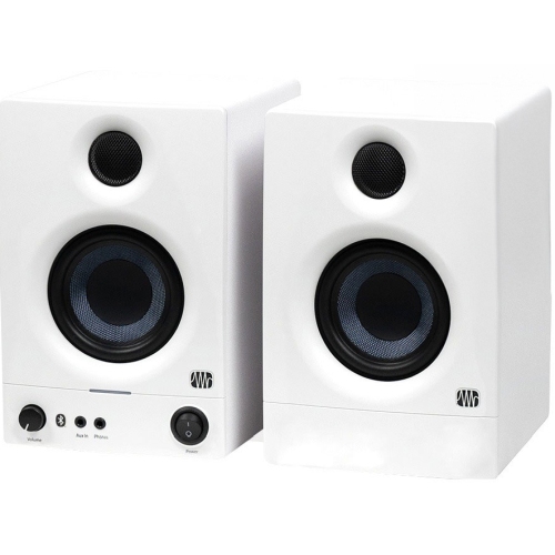 PreSonus Eris 3.5BT Gen2 (정품)_이미지