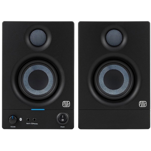 PreSonus Eris 3.5BT Gen2 (정품)_이미지