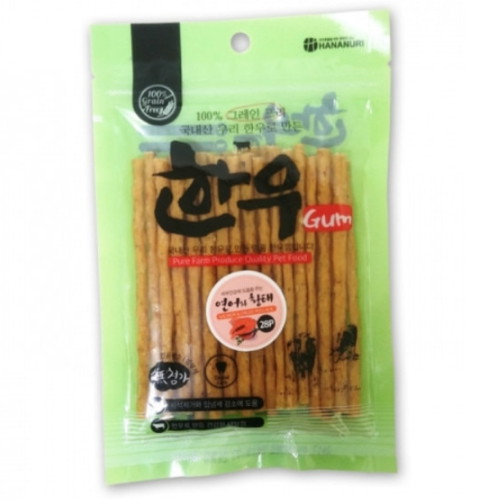 �ϳ����� ���ѿ청 ����� Ȳ�� 28P