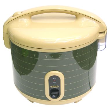 쿠첸 WM-1701_이미지