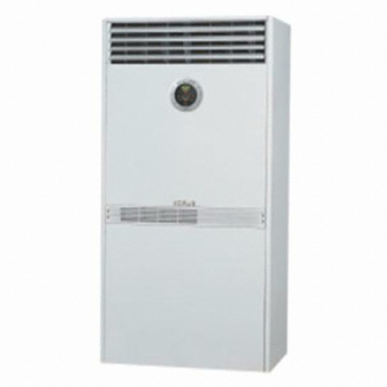 CAH-663LB