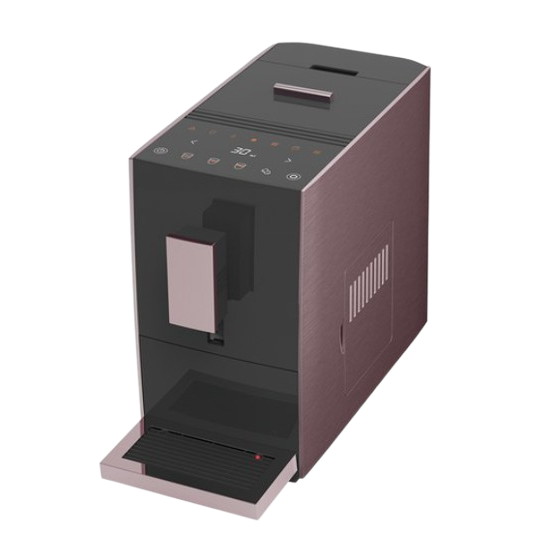 ��Ƽ�� T80 ���������� Ŀ�Ǹӽ� CM01-B