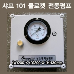 ���� ����101 ��������