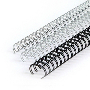 ��̿��̽� 2:1 ���̾ 60��