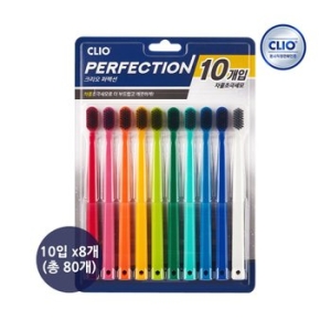 ũ���� ����� ���� �ʱؼ��� ���� ĩ��