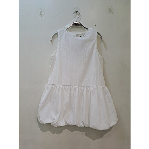 걸그룹 벌룬 원피스TGOW25S01