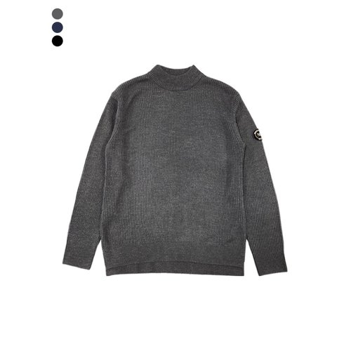 ���̺귣�� �н� �� ���� ������ ����Ʋ�� FNQWCWT111P 997905