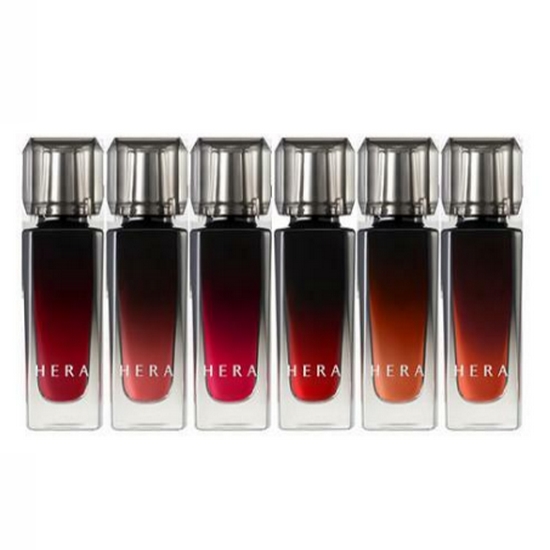  헤라 센슈얼 피팅 글로우 틴트 7ml [1개]