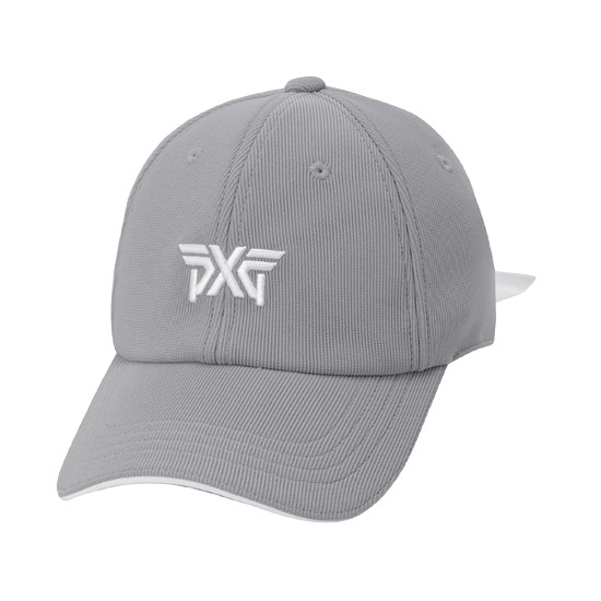 PXG  리본 캡 PJFPW850905