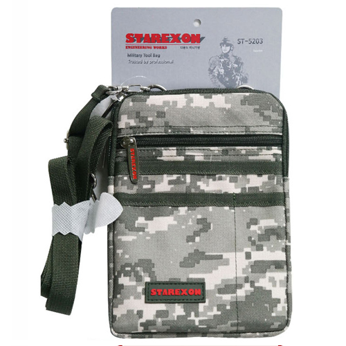 스타렉슨 ST-5203_이미지