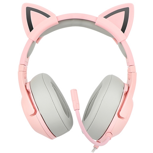 ���� B772 ������ �� ���� 7.1 ä�� ���� ���̹� ���� B772