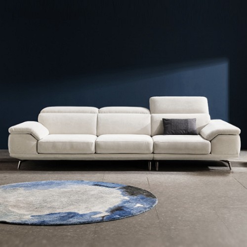 ���� ��ī�� ����� ī�ù̶� �к긯 ���� 3.5�ο�