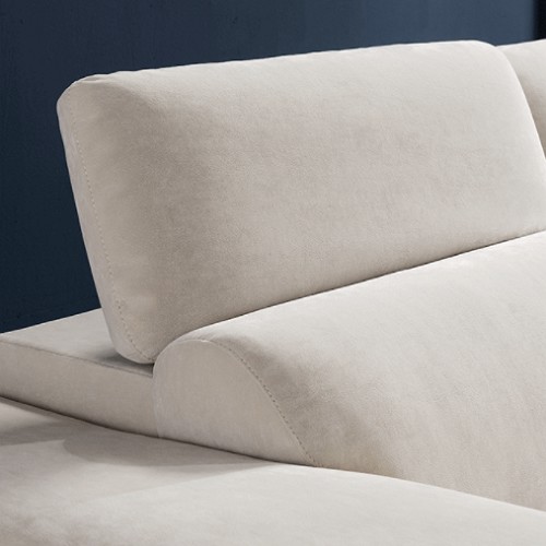 ���� ��ī�� ����� ī�ù̶� �к긯 ���� 3.5�ο�