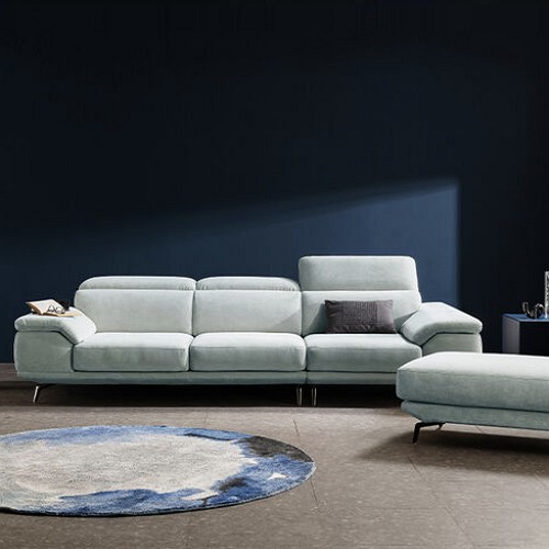 ���� ��ī�� ����� ī�ù̶� �к긯 ���� 3.5�ο�