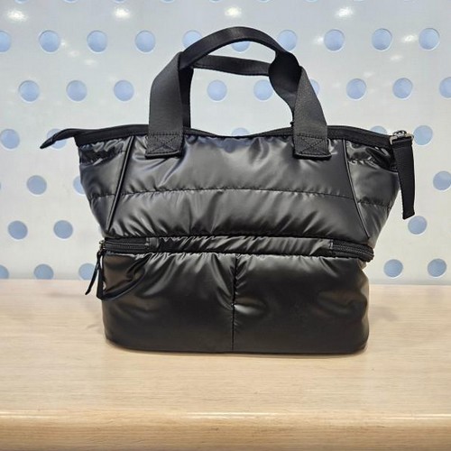 �Ļ����� ���� ��Ʈ�� PTMAA951M BK