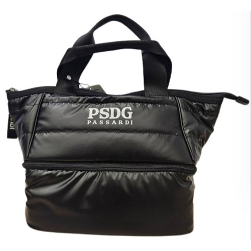 �Ļ����� ���� ��Ʈ�� PTMAA951M BK