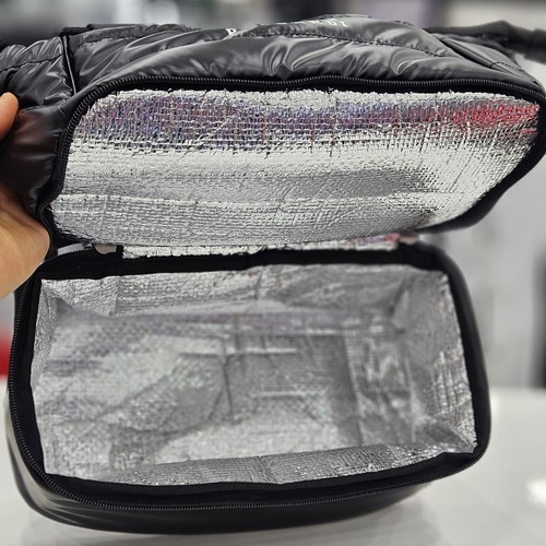 �Ļ����� ���� ��Ʈ�� PTMAA951M BK