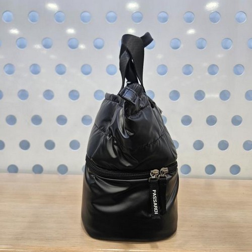 �Ļ����� ���� ��Ʈ�� PTMAA951M BK