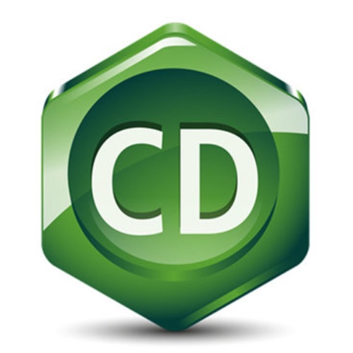 CambridgeSoft ChemDraw Prime 19 ������