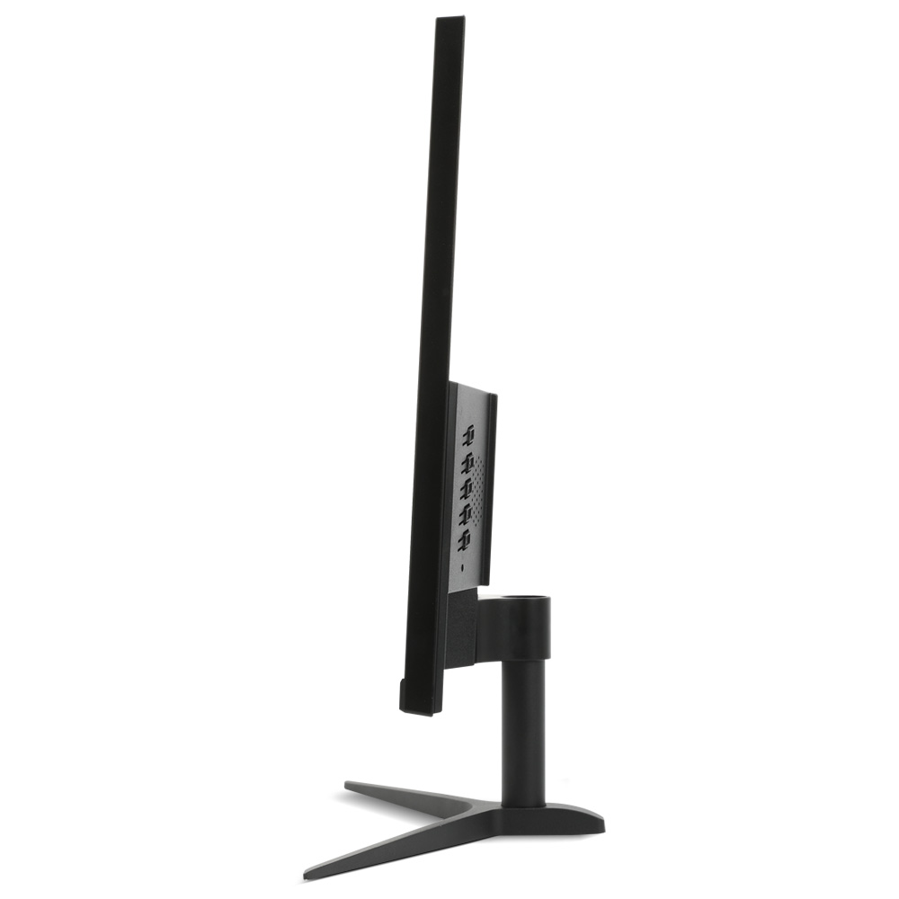 비트엠 Newsync B2778T IPS TYPE-C 터치스크린_이미지