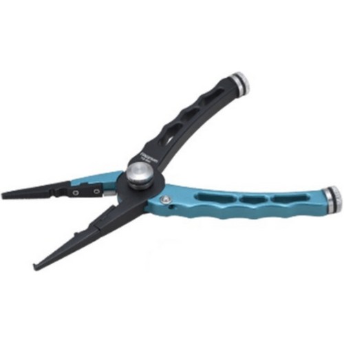 하피손 계측 FG노트 플라이어 YQ-860_이미지