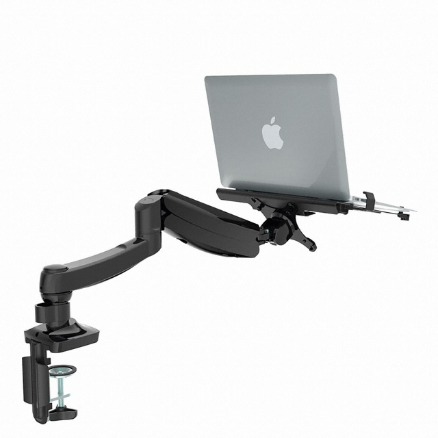 노벨뷰사이언스 노벨뷰 NA-LP1 노트북암_이미지