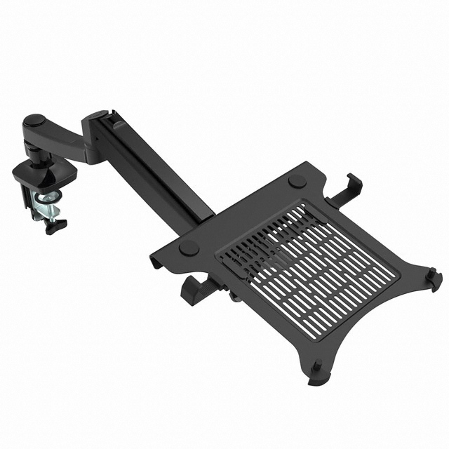 노벨뷰사이언스 노벨뷰 NA-LP1 노트북암_이미지