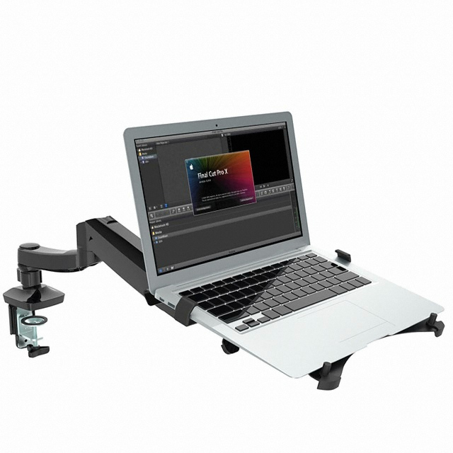 노벨뷰사이언스 노벨뷰 NA-LP1 노트북암