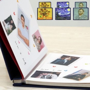 Ű�� ��Ƽ�� �����ٹ� ��Ʈ�� ����ø 16in 30��