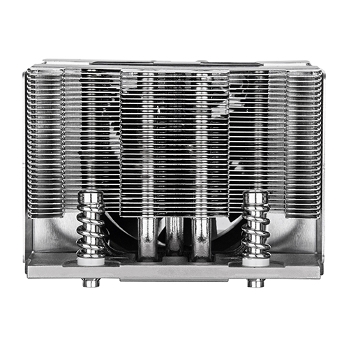 SilverStone SST-XE02-SP5 ����ũ�δн�