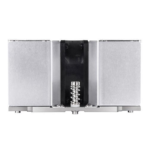 SilverStone SST-XE02-SP5 마이크로닉스_이미지