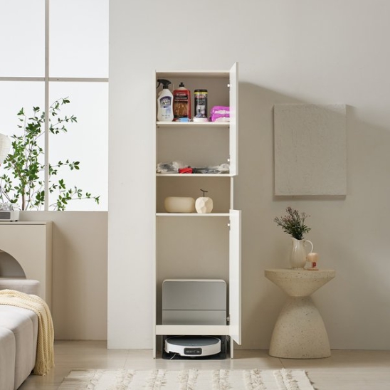 ��Ʈ���� AD102 ���� �κ�û�ұ� ������ 1800