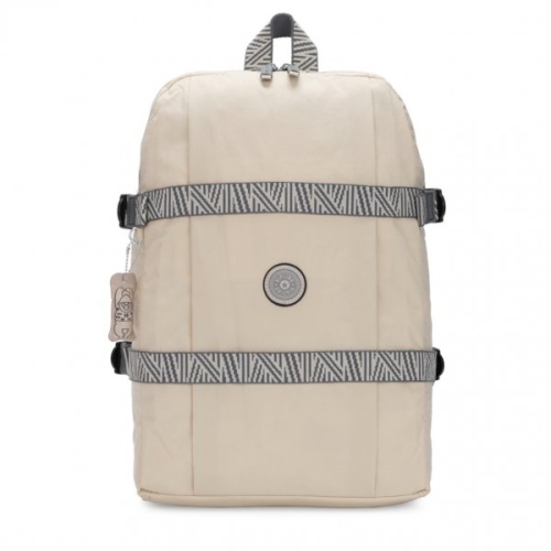 부스트 잇 타미코 백팩 마이스 아이보리 배낭 가방 108345