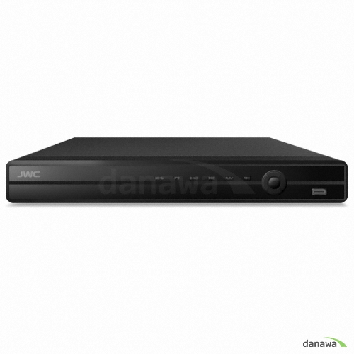 JWC네트웍스 JDO-8008B (하드미포함)