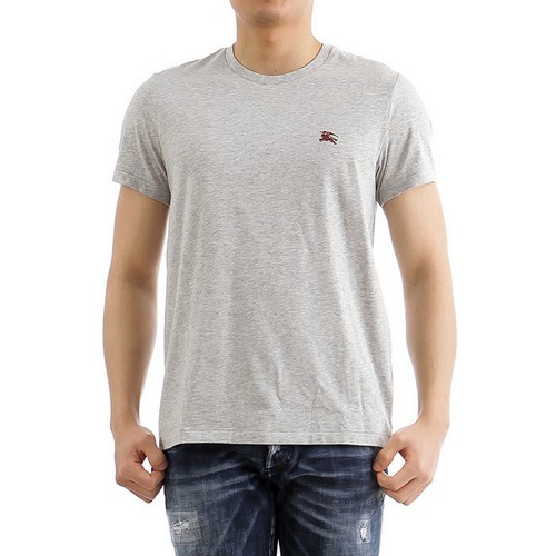 ������ ���� Ƽ���� 8003830