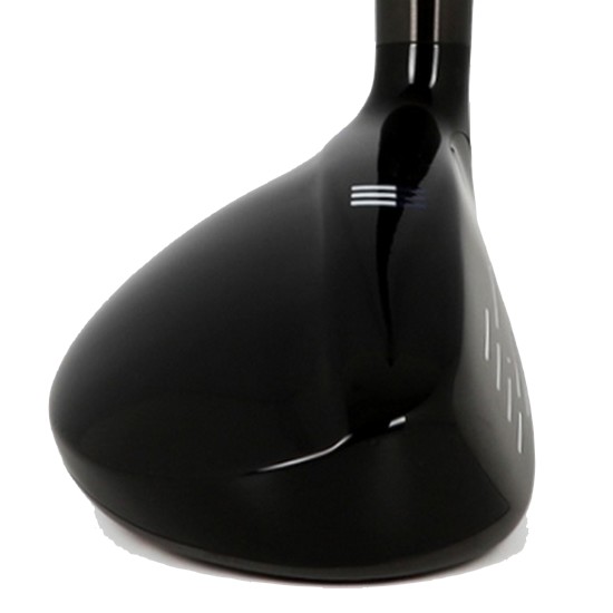 �̻��� OMG GH21 ���̺긮��