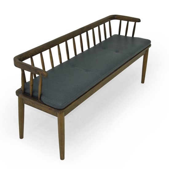 ���� ����ƾ ���� ��Ź 1800