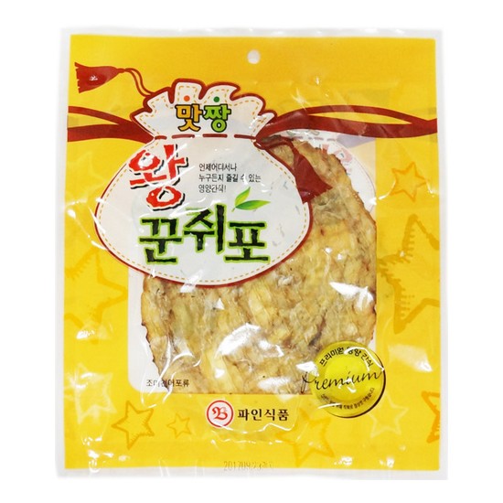 ���ν�ǰ ��¯ �� ������ 35g
