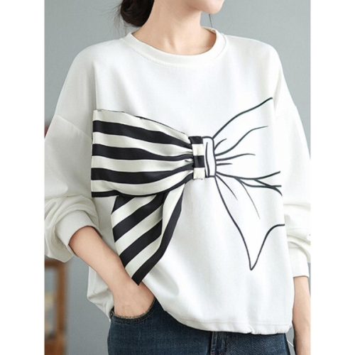 ȭ�� ��Ʈ��������������Ƽ����_HB6STS024C