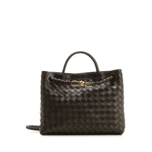 보테가베네타 2024 19M 7660163391 토트백 쇼핑백 핸드백 여성 766016_이미지