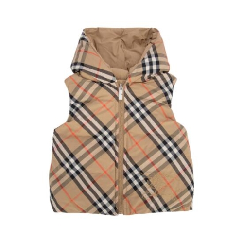 버버리 JR 키즈 8093017 B9368