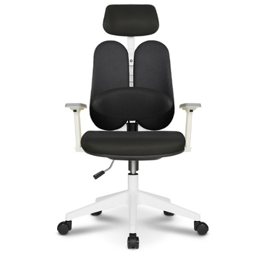 ��ǰ �� �̹���