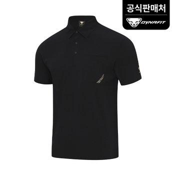 ���̳��� NEXUS�ؼ��� YMM26216Z1
