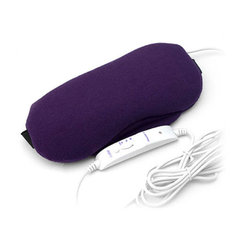 핫템 맘스품 USB 라벤더 온열안대(F0701)이미지입니다. 누르면 해당 게시물로 새창이동합니다.