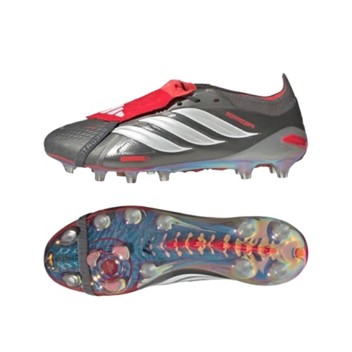 아디다스 축구화 프레데터 ELITE FT AG JS1059(국내배송)