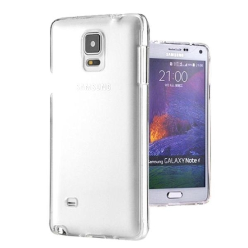 퍼팩트 클리어 투명 젤리 케이스 A5 2016 SM-A510 W504277